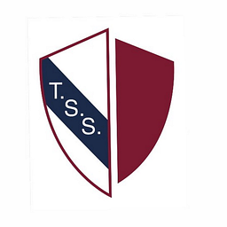 Tanta-Security-Servic Service GmbH Logo