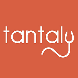 tantaly.de Logo