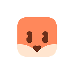 Tantanapp Logo