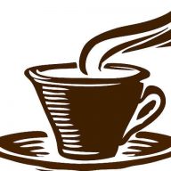 Tante Lina Café Bistro Logo