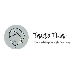 Tante Tina Logo