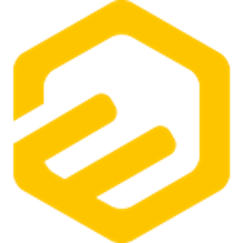 Tante Alma Südtiroler Spezialitäten Logo