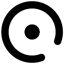 tanteenso.de Logo