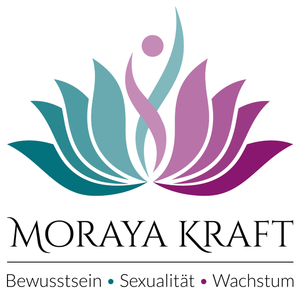 Tantra Massage Moraya Logo