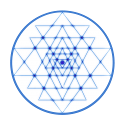 Tantra Bridge Logo