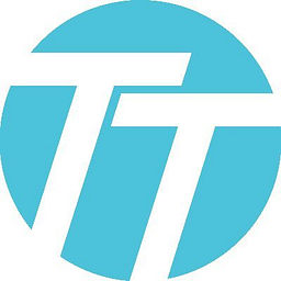 Tantum AG Logo