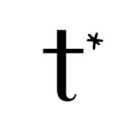 Tanya Rey Logo