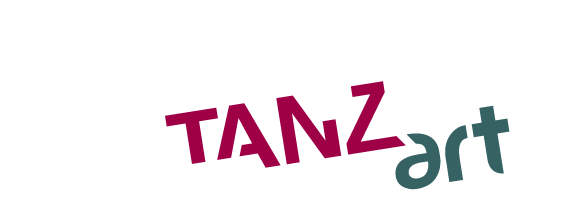 tanz-art Logo
