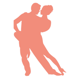 Tanz-Fluss Tanzstudio Logo