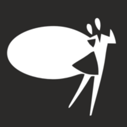 Müller Julia Tanzschule Logo