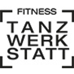 TANZWERKSTATT Tanzstudio Logo