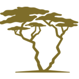 Tansania Erfahrung Logo