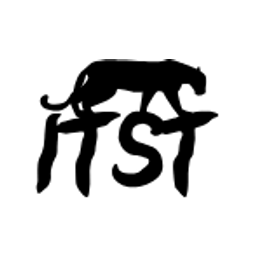 ITST Tanzania Special Tours Logo