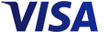 Tanzania eVisa Service Logo