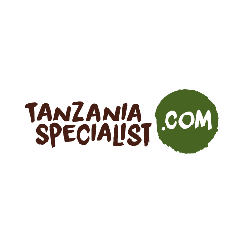 Tanzania Specialist Logo