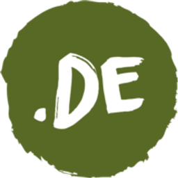 Tanzania Specialist Logo