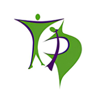 Tanzatelier Pompös Logo