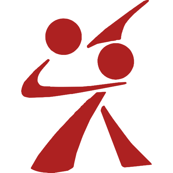Tanzcenter Payer Logo