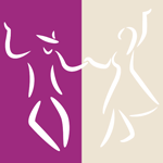 TanzCentrum Bäppler-Wolf GmbH Logo