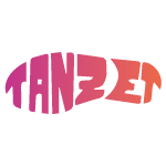 Zettler Peter Tanzschule ADTV Logo