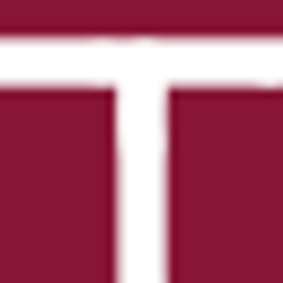 Böse-Krings C. Dipl.-Päd. Logo