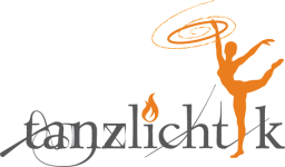 Tanzlicht K Artisten Logo