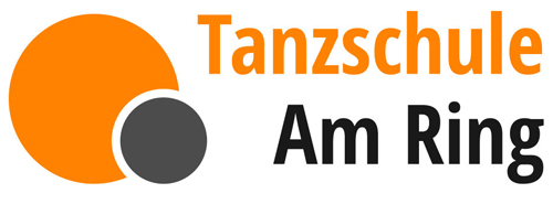 Tanzschule Am Ring Inh. Raymund Reimann Logo