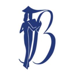Tanzschule Axel Bäulke Logo