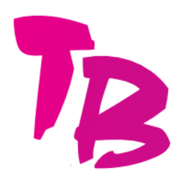 Tanzschule Breuer GbR Logo