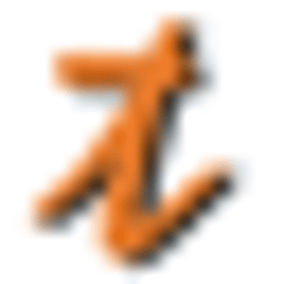 Tanzschule TanzBar GmbH Geschäftsführerin C. Schäfer Logo