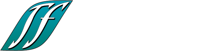 ADTV-Tanzschule Frank Logo
