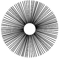 Kwiatkowski Ruprecht Logo