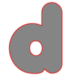 dezibel Tanz- und Musikschule Logo