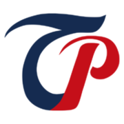 Paulerberg Julia Tanzschule Logo