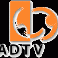 Pernat ADTV Tanzschule Logo