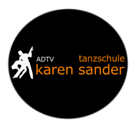 Sander Karen Logo