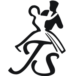 Sandmann Logo