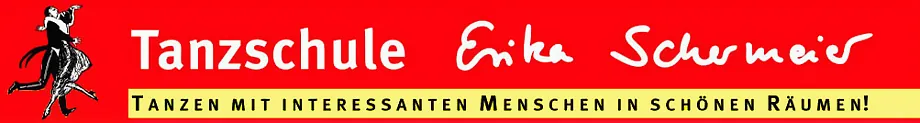 Schermeier Erika Logo