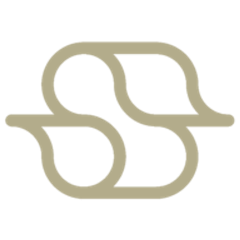 ADTV Tanzschule Schrittfest Logo