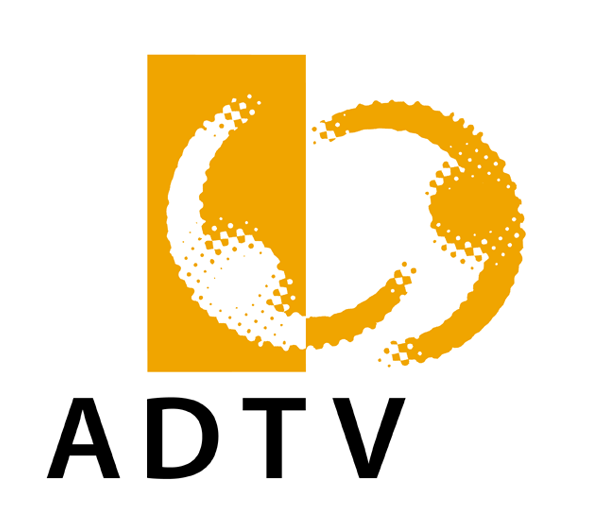 Schulte Logo