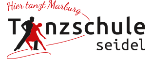 Tanzfabrik / ADTV-Tanzschule Tobias Stoyanov Logo