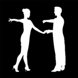 Seyler Logo