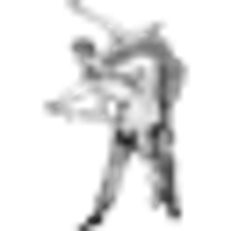 Bruhn Thomas Tanzschule Logo