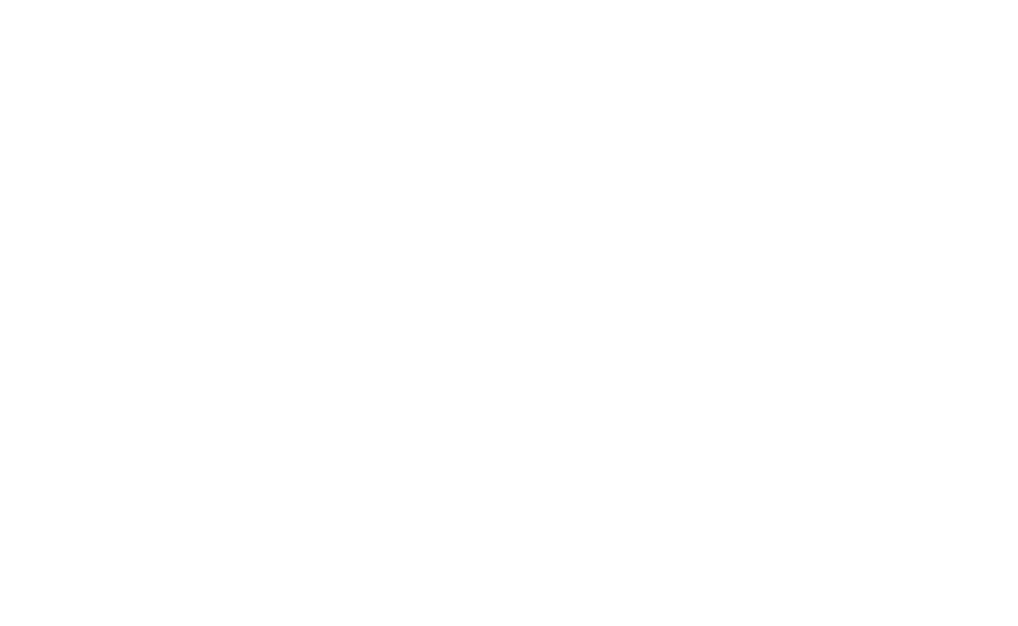 ADTV Tanzschule Wangler Logo