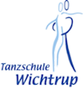 Wichtrup Adtv Tanzschule Logo