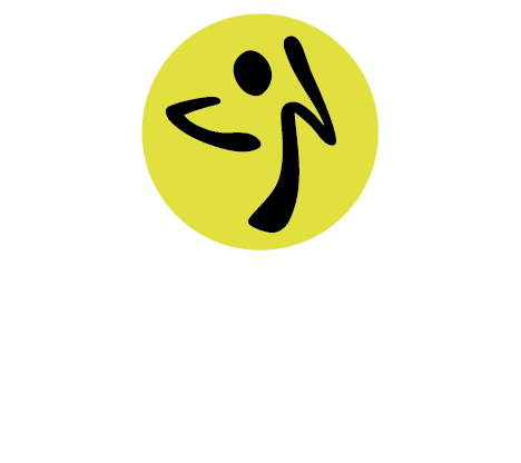 Tanzschule Z Logo
