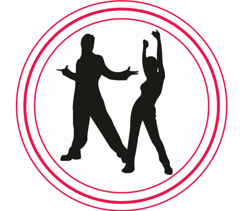 Ziegler Bernd Logo