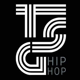 Tanzstudio Gretzki Logo
