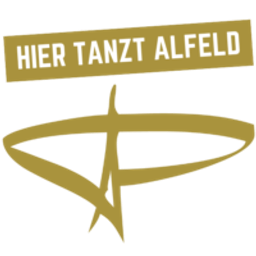 Tanzstudio Pattke Logo