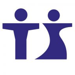Tanzstudio Stoll Logo